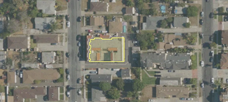 5916 Burnham Ave