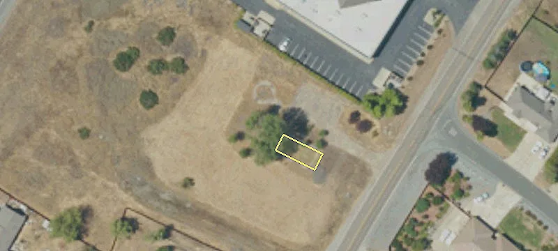 2010 Hartvickson Ln
