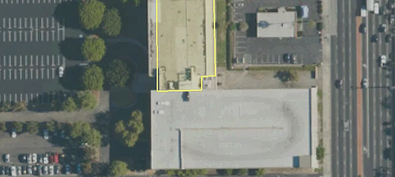 3010 Orange Ave, Unit 115A