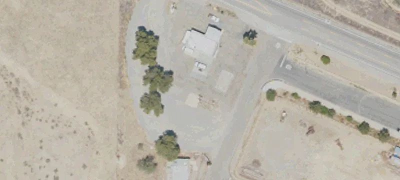 4909 Perkins Rd