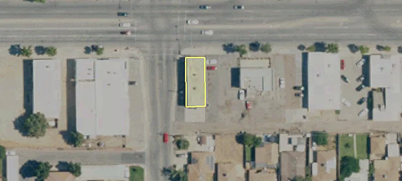773 Bear Mtn Blvd