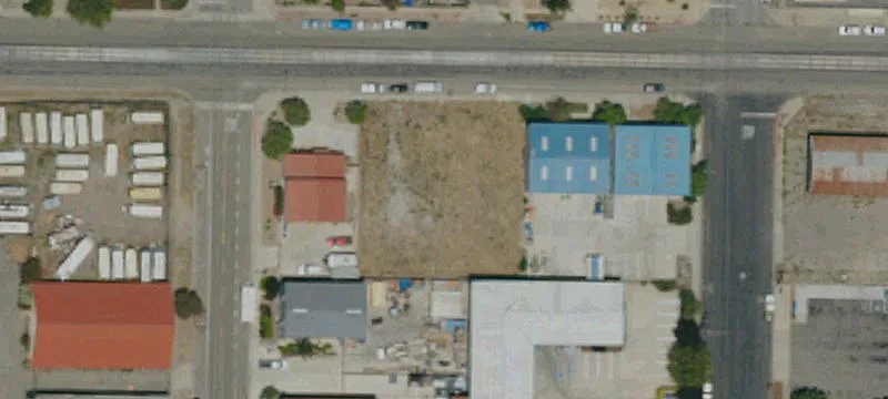 204 Laurel Ave