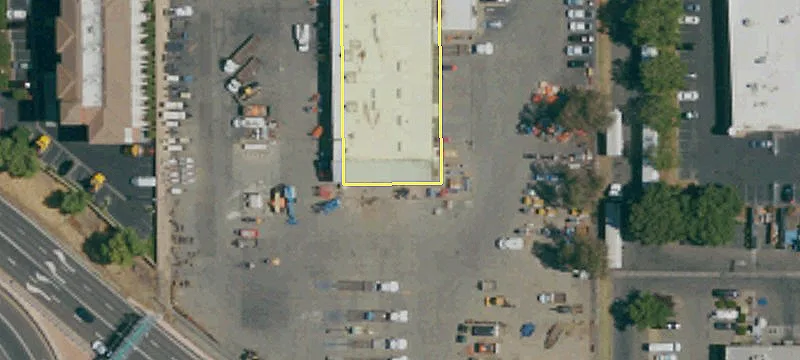 2661 Evergreen Ave, Unit 75
