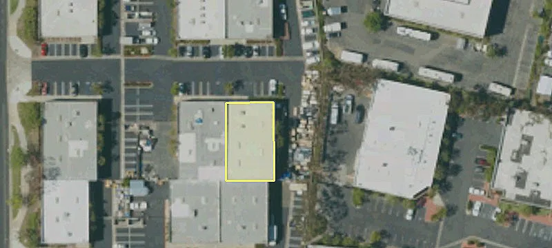 22522 Avenida Empresa