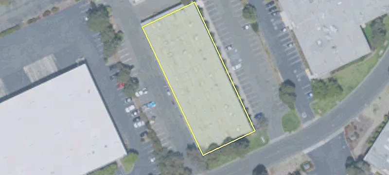 536 Stone Rd