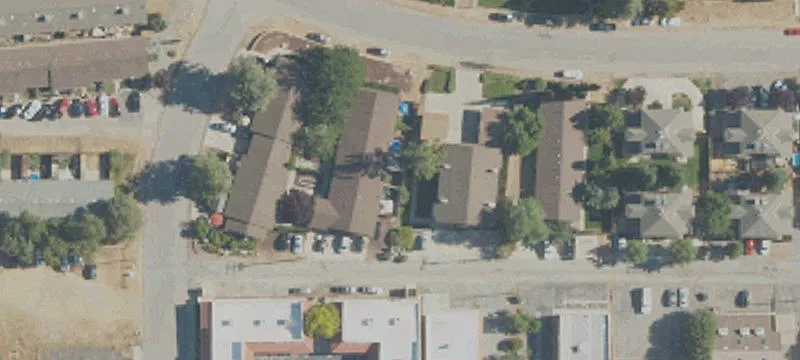 21059 Santa Barbara Dr