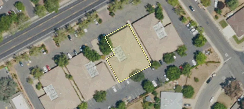 11 Natoma St