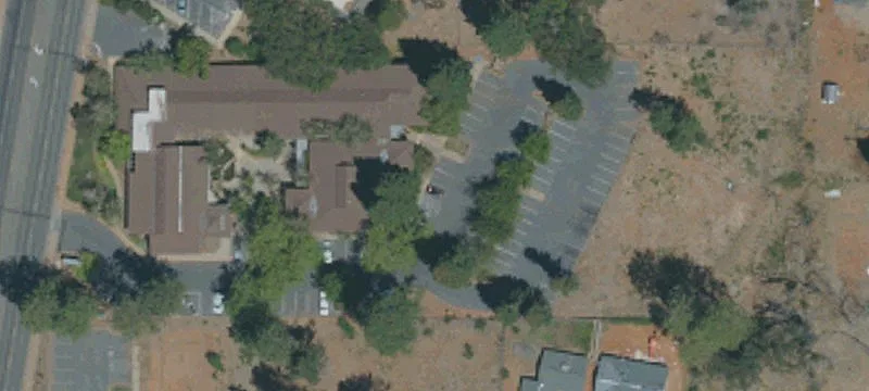 5910 Clark Rd