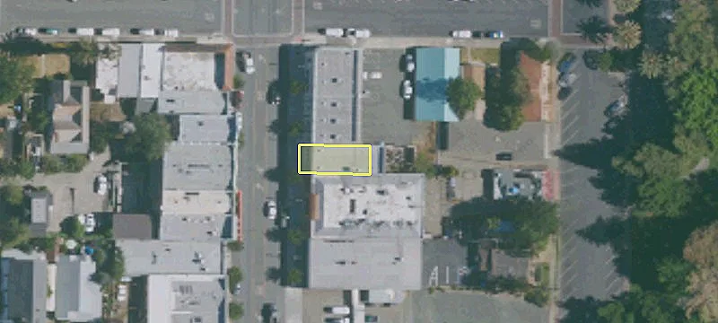150 Main St