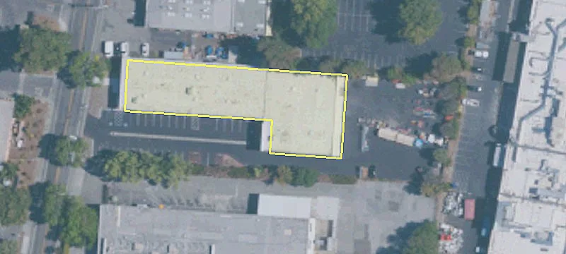 230 Commercial St
