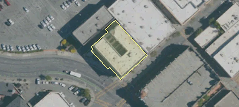 410 Rodriguez St