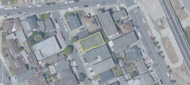 486 Milton Ave