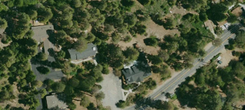 54420 Cir Dr