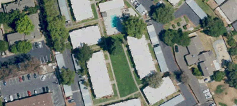 10055 Terra Loma Dr
