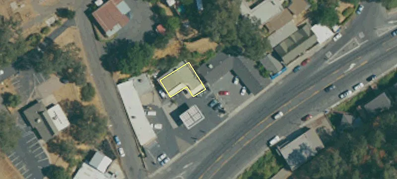 342 Stockton St