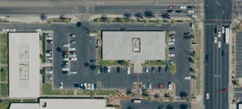 47001 Monroe St, Unit 101