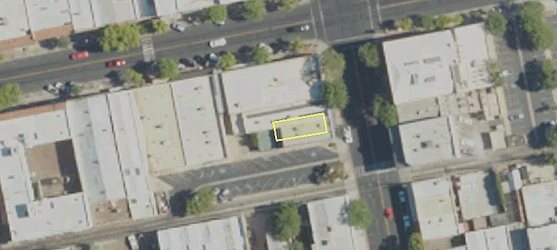 120 Douty St