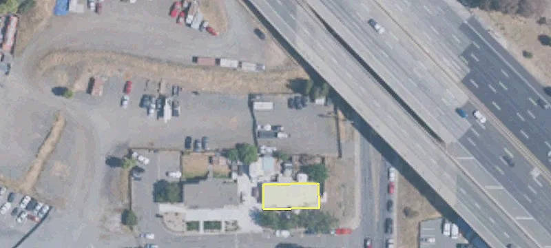 4910 Blum Rd
