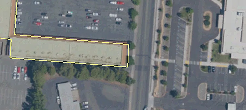 2200 5th Ave