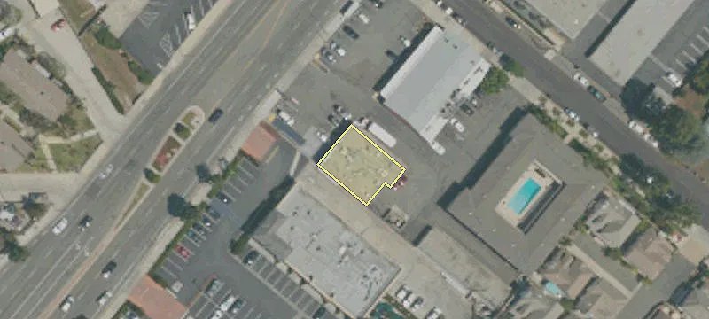 12892 Newport Ave