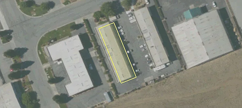 320 Kishimura Dr