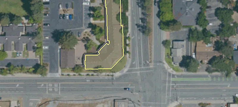 10011 Foothill Blvd Ste, Unit 110