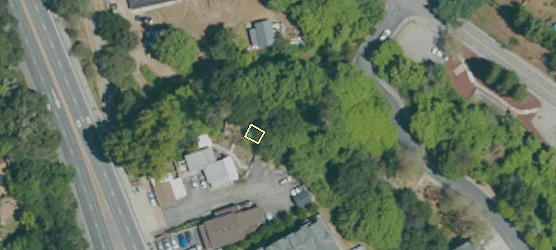 48 Mt Hermon Rd