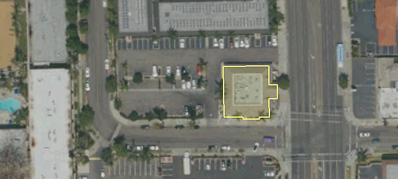 2191 Hbr Blvd