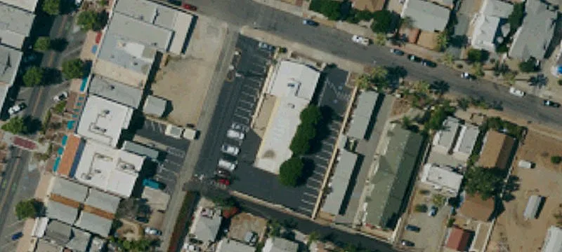 126 Graham Ave