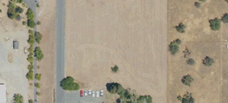 11849 Hwy 12