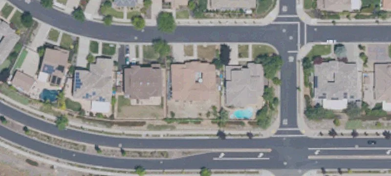 475 Peacock Way