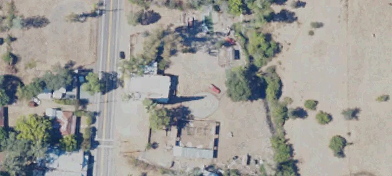 5548 Marysville Rd
