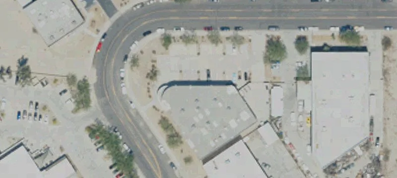 72055 Corporate Way
