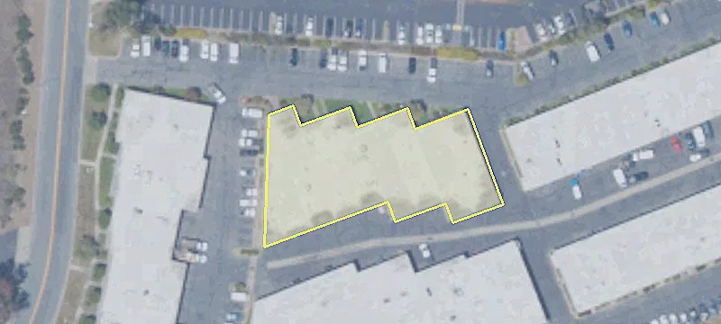 100 Hl Dr Ste, Unit 50