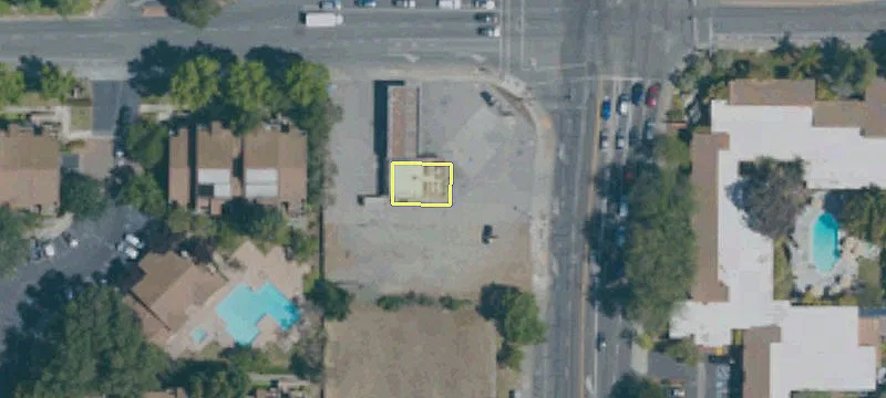 898 Fremont Ave
