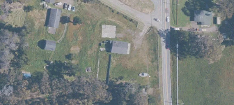 19900 Hwy 1st 1
