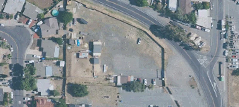 800 Prt Chicago Hwy