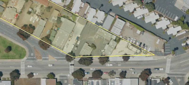 815 Morro Bay Blvd