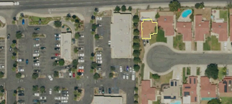 4701 Panama Ln