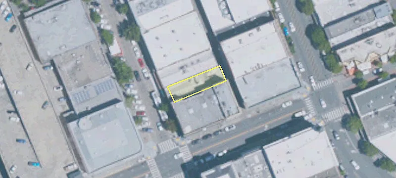 108 Kentucky St