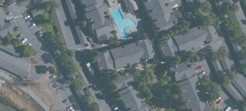 440 Dixon Lndg Rd