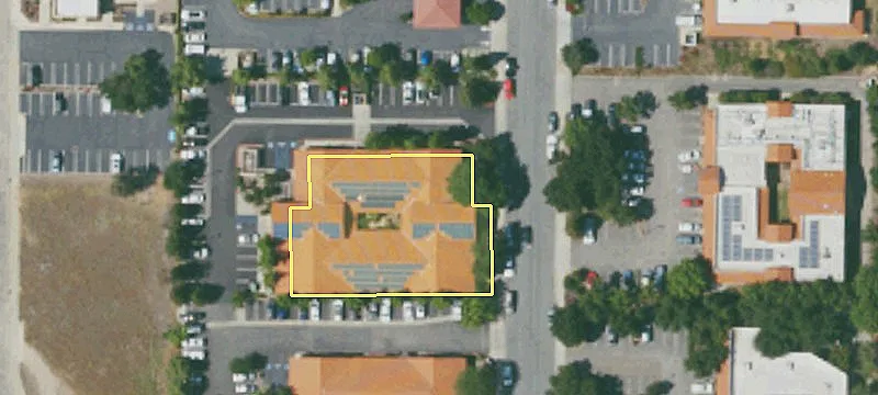 262 Posada Ln Ste A