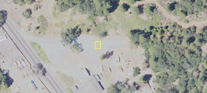 11191 La Barr Mdws Rd