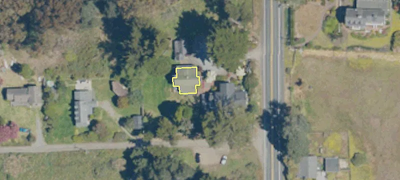 8200 Hwy 1st 1