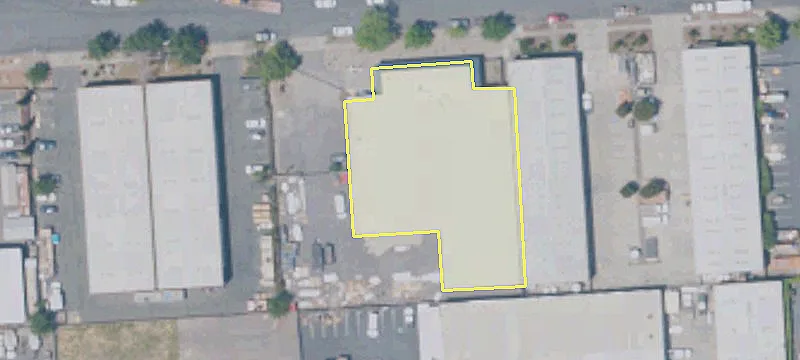 935 Enterprise Way