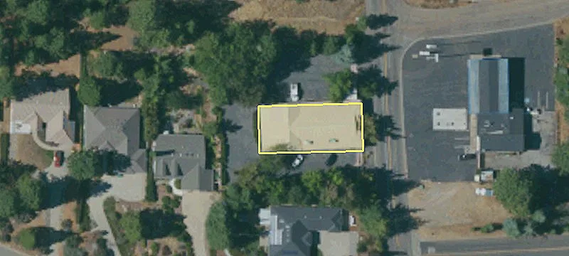 3070 Camino Hts Dr