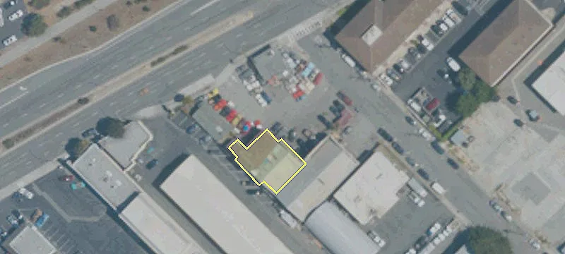 2240 Del Monte Ave