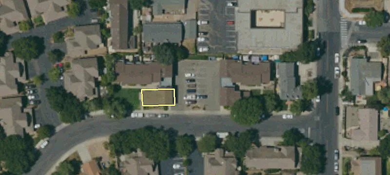 1495 Aarhus Dr
