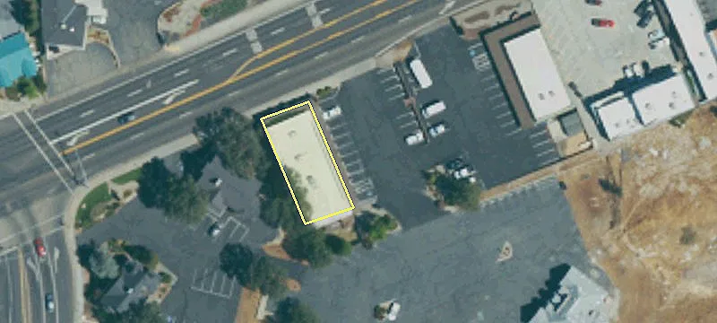 40325 Hwy 41