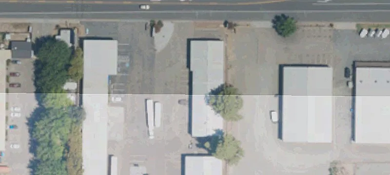 22807 Antelope Blvd